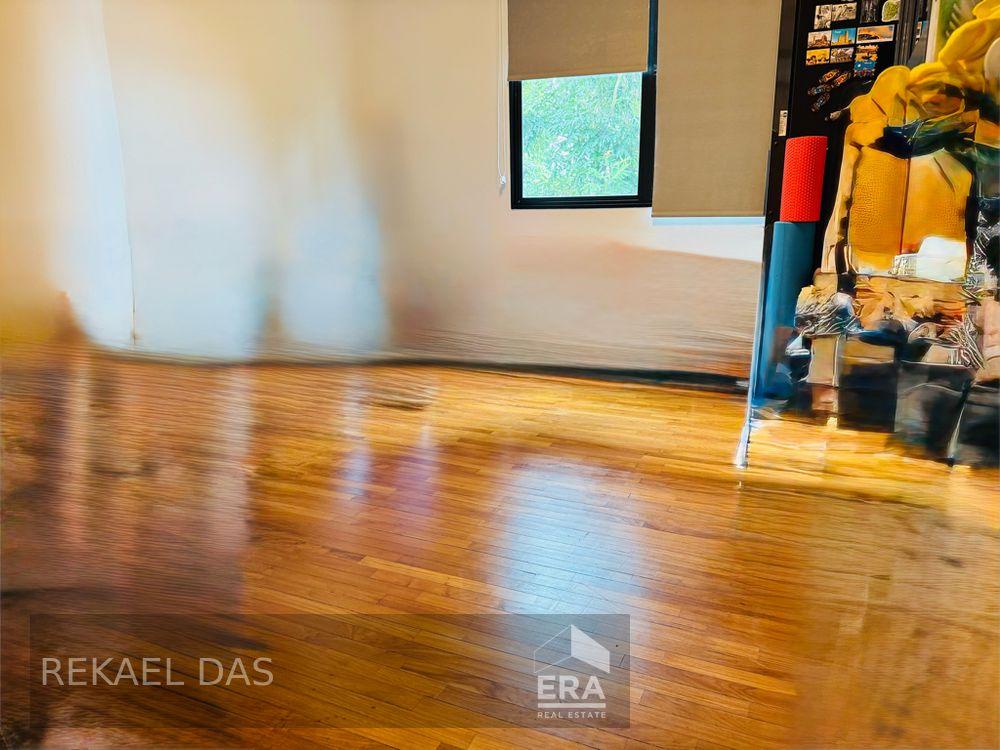 Condominium for Rent, Simei Street 4 Simei Green Condominium, SGD 4,999 | Leasehold 99