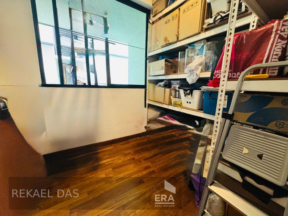 Condominium for Rent, Simei Street 4 Simei Green Condominium, SGD 4,999 | Leasehold 99
