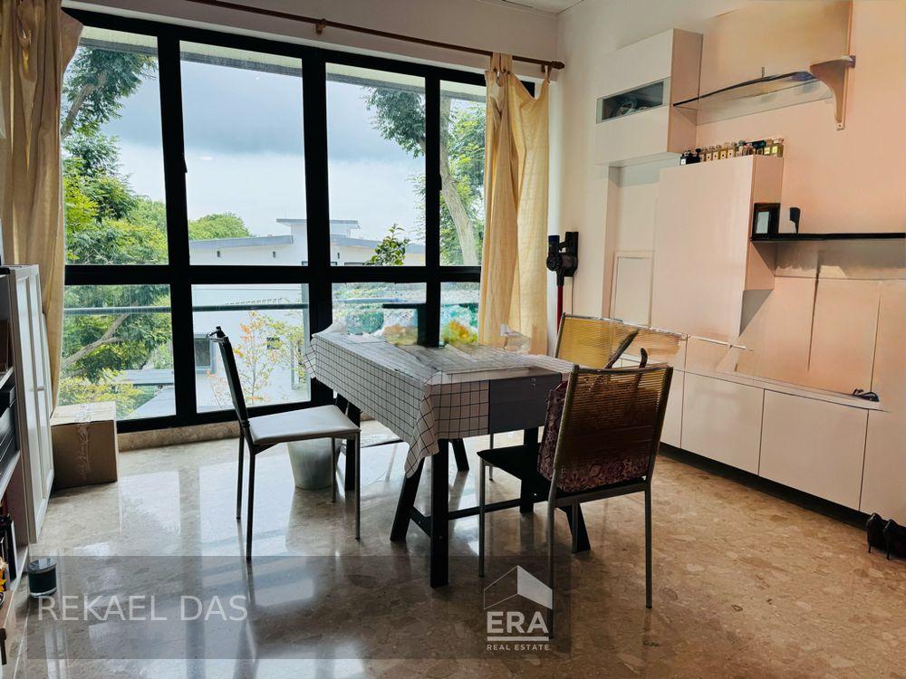 Condominium for Rent, Simei Street 4 Simei Green Condominium, SGD 4,999 | Leasehold 99