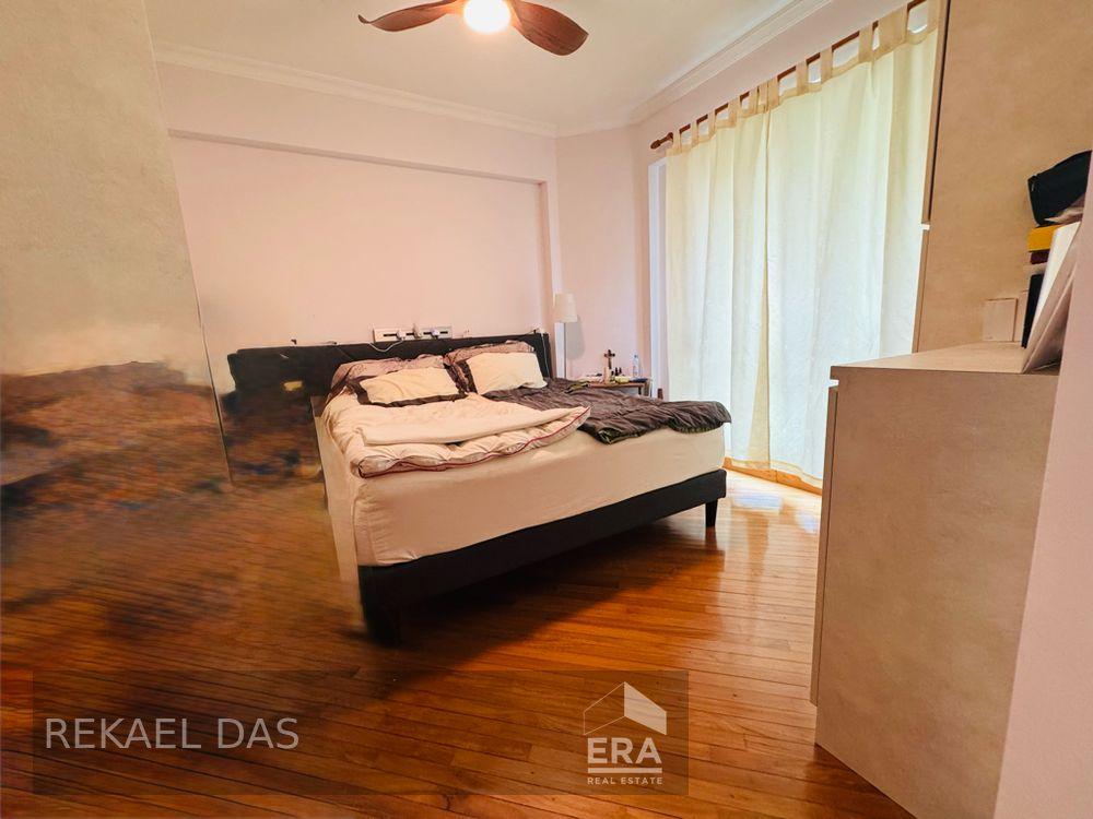 Condominium for Rent, Simei Street 4 Simei Green Condominium, SGD 4,999 | Leasehold 99