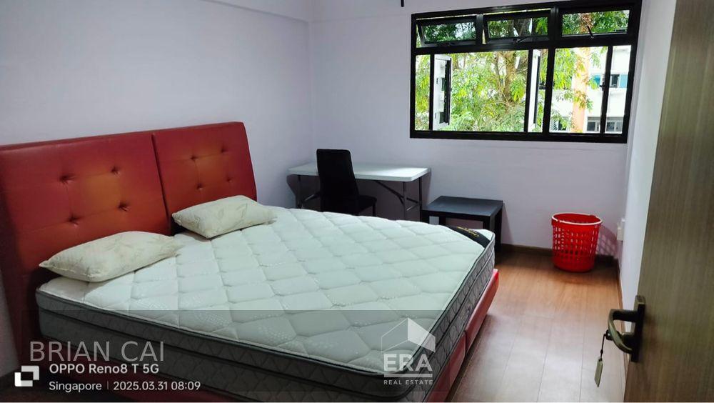 Prop-GPT: HDB:   Ang Mo Kio Avenue 3 229 Ang Mo Kio Avenue 3 For Rent