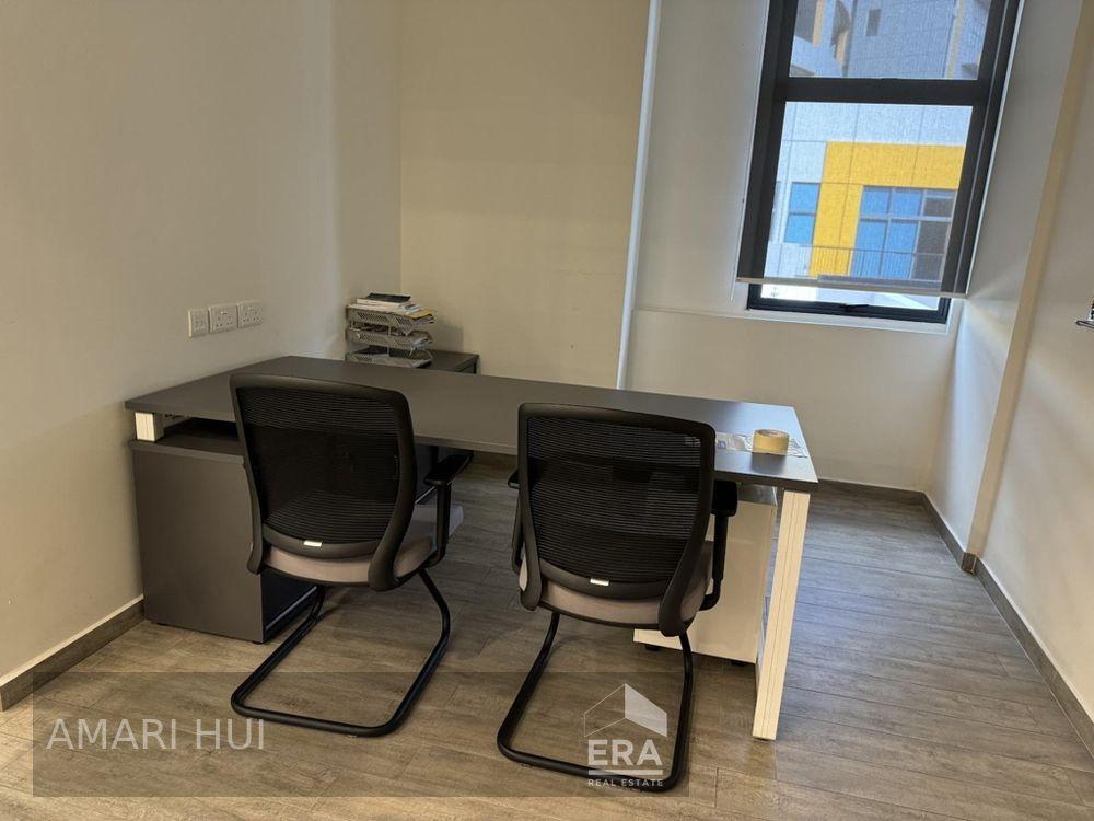 Light Industry for Rent, Boon Lay Way 8 @ Tradehub 21, SGD 13,000 | Leasehold 60
