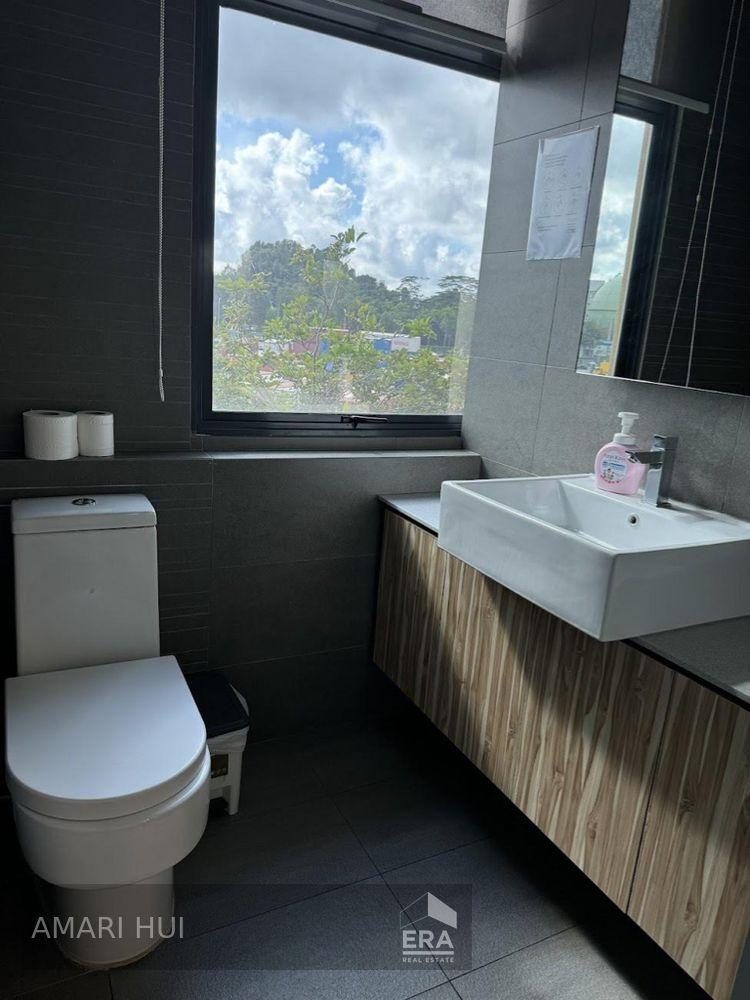 Light Industry for Rent, Boon Lay Way 8 @ Tradehub 21, SGD 13,000 | Leasehold 60
