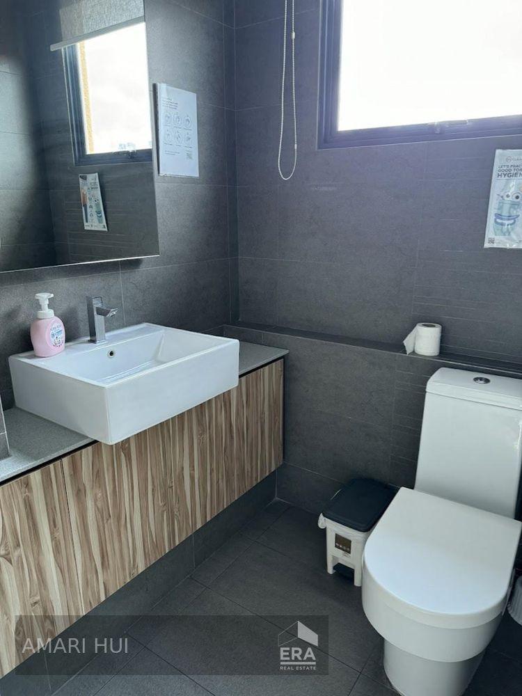 Light Industry for Rent, Boon Lay Way 8 @ Tradehub 21, SGD 13,000 | Leasehold 60