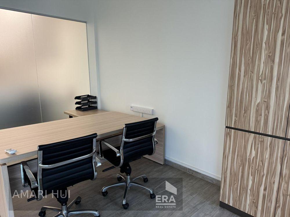 Light Industry for Rent, Boon Lay Way 8 @ Tradehub 21, SGD 13,000 | Leasehold 60