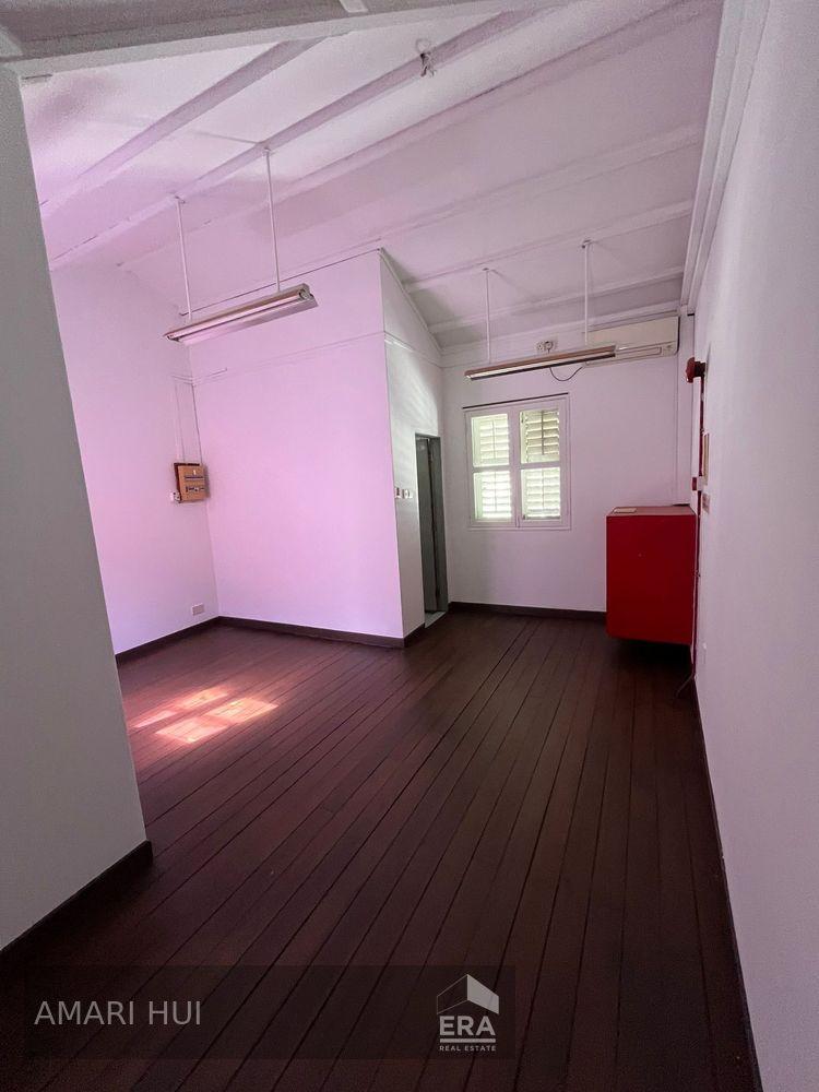 Retail for Rent, Tanjong Pagar Road Tanjong Pagar Conservation Area, SGD 5,187 | Leasehold 99