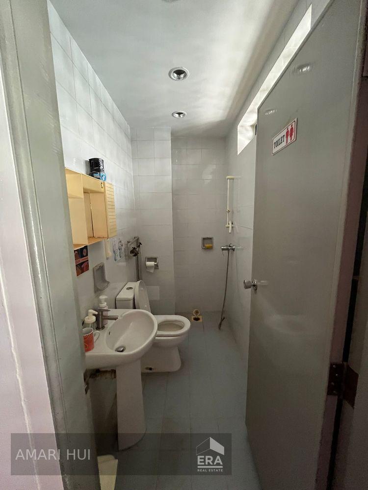 Retail for Rent, Tanjong Pagar Road Tanjong Pagar Conservation Area, SGD 5,187 | Leasehold 99
