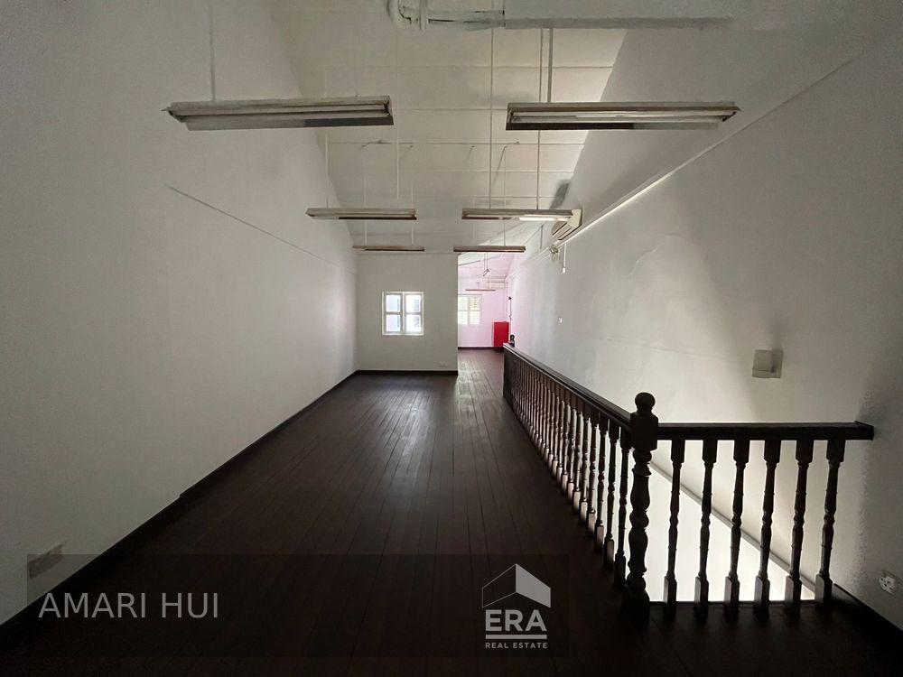 Retail for Rent, Tanjong Pagar Road Tanjong Pagar Conservation Area, SGD 5,187 | Leasehold 99