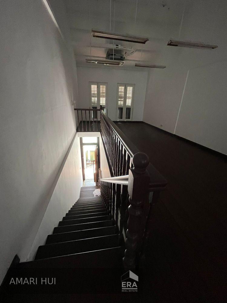 Retail for Rent, Tanjong Pagar Road Tanjong Pagar Conservation Area, SGD 5,187 | Leasehold 99
