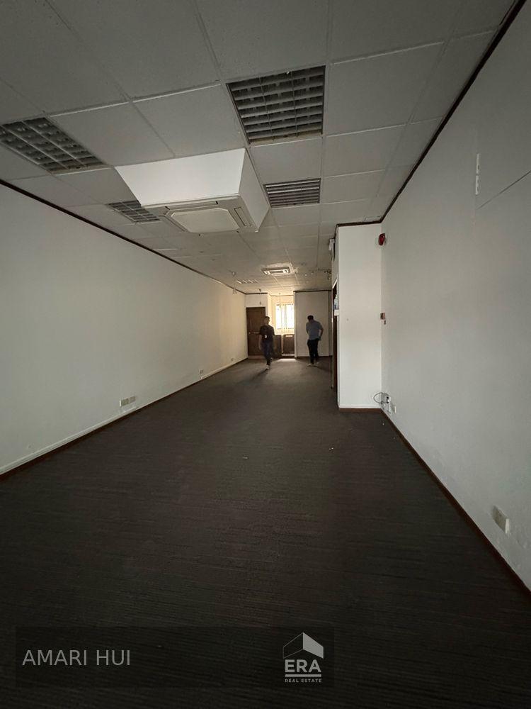 F&B Space for Rent, Circular Road Boat Quay Conservation Area, SGD 27,600 | Leasehold 999