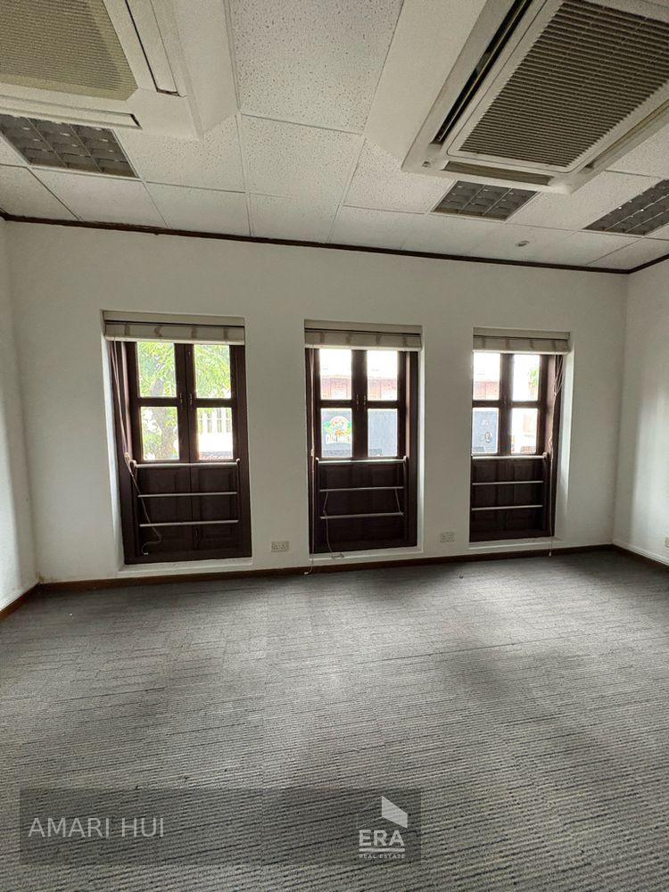 F&B Space for Rent, Circular Road Boat Quay Conservation Area, SGD 27,600 | Leasehold 999
