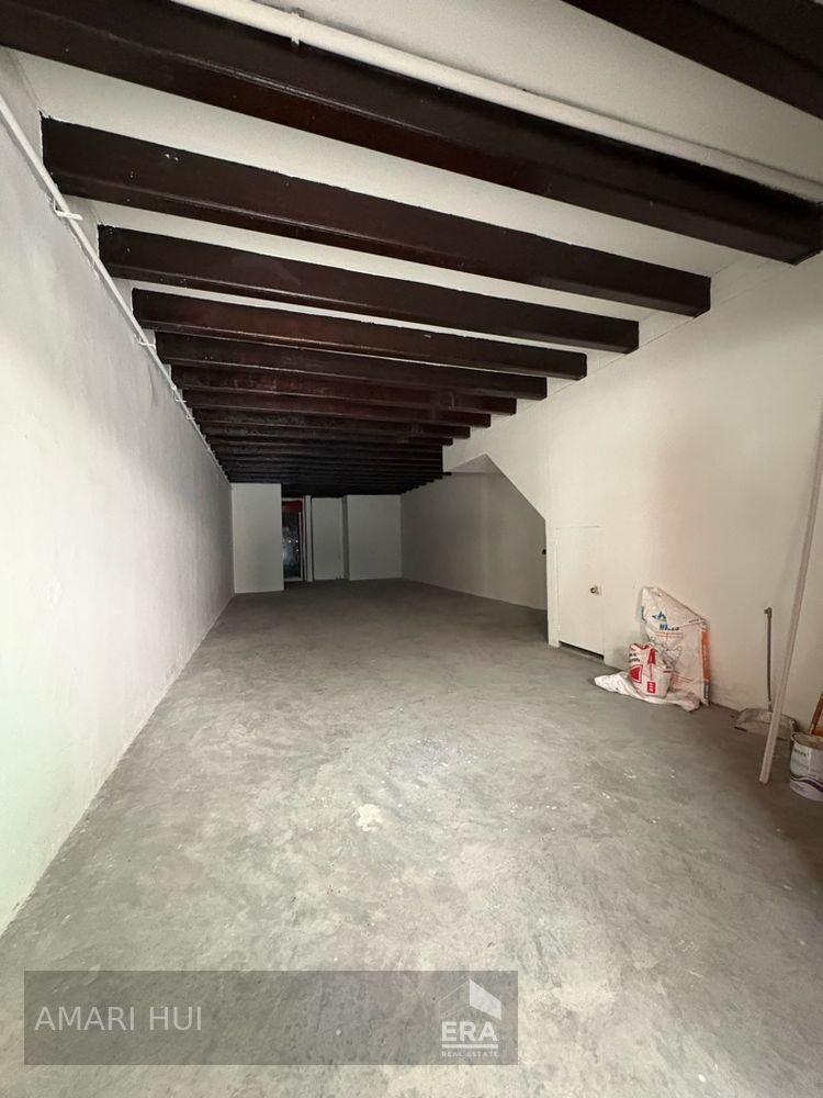 F&B Space for Rent, Circular Road Boat Quay Conservation Area, SGD 27,600 | Leasehold 999