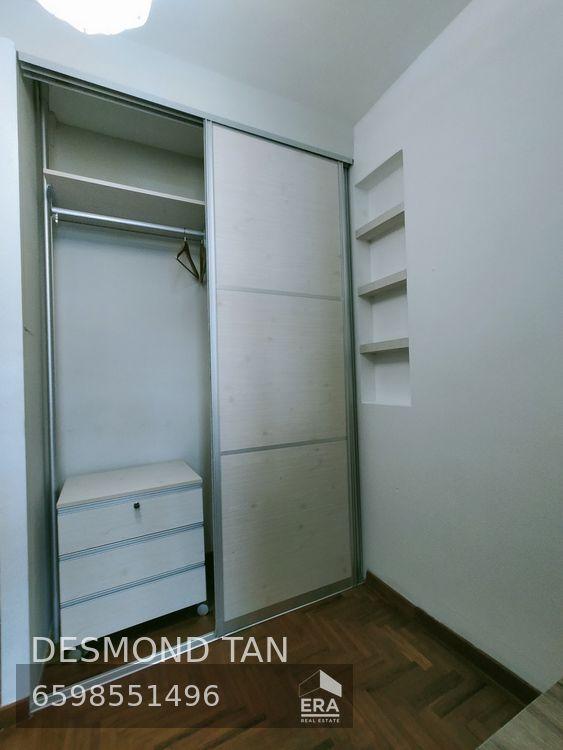 HDB for Rent, Pasir Ris Street 11 185 Pasir Ris Street 11, SGD 3,800 | Leasehold