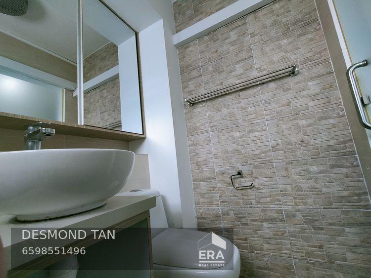 HDB for Rent, Pasir Ris Street 11 185 Pasir Ris Street 11, SGD 3,800 | Leasehold