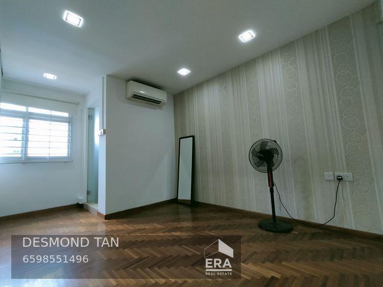 HDB for Rent, Pasir Ris Street 11 185 Pasir Ris Street 11, SGD 3,800 | Leasehold