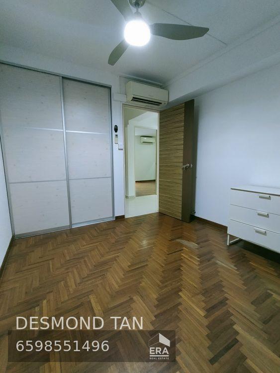 HDB for Rent, Pasir Ris Street 11 185 Pasir Ris Street 11, SGD 3,800 | Leasehold
