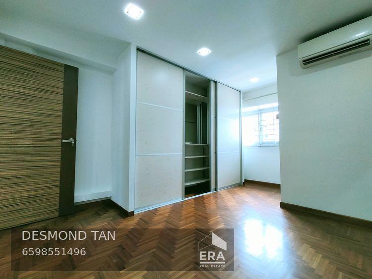 HDB for Rent, Pasir Ris Street 11 185 Pasir Ris Street 11, SGD 3,800 | Leasehold