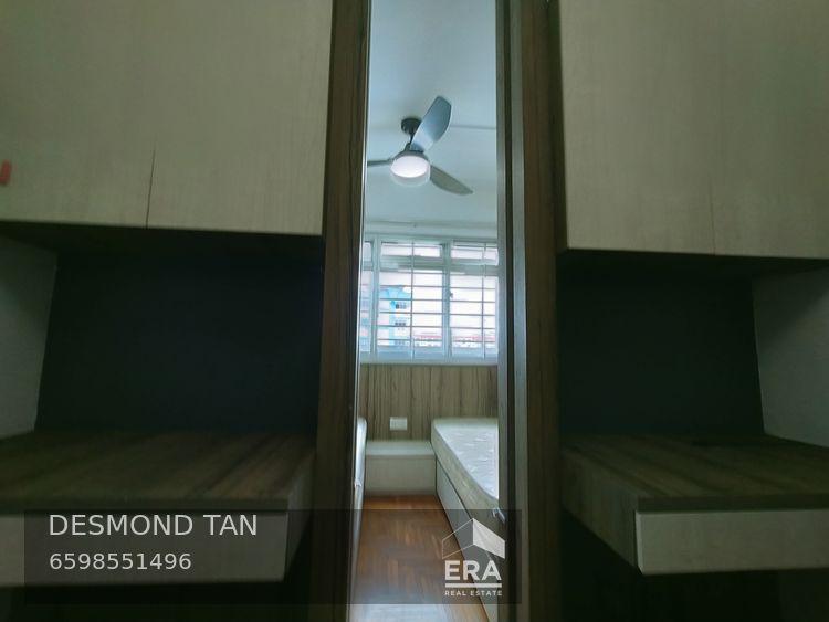 HDB for Rent, Pasir Ris Street 11 185 Pasir Ris Street 11, SGD 3,800 | Leasehold