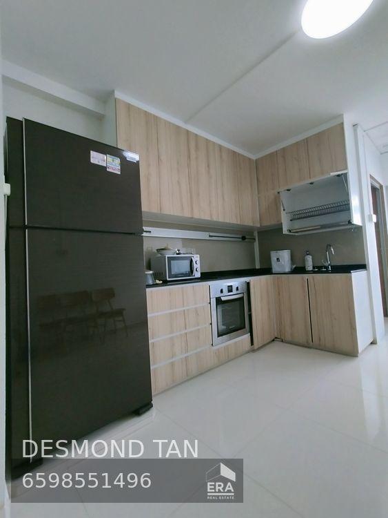 HDB for Rent, Pasir Ris Street 11 185 Pasir Ris Street 11, SGD 3,800 | Leasehold
