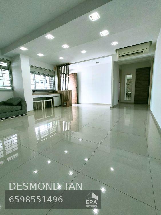HDB for Rent, Pasir Ris Street 11 185 Pasir Ris Street 11, SGD 3,800 | Leasehold