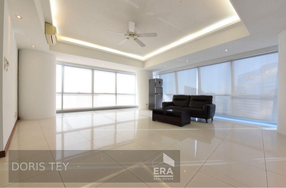 Condominium for Rent, Marina Boulevard The Sail @ Marina Bay, SGD 14,813 | Leasehold 99