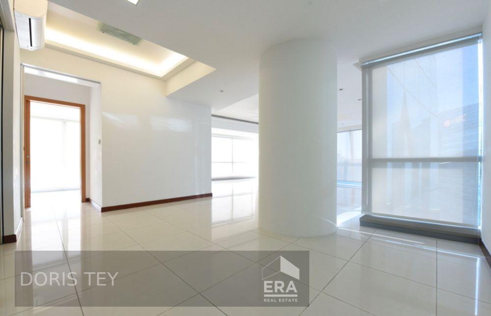 Condominium for Rent, Marina Boulevard The Sail @ Marina Bay, SGD 14,813 | Leasehold 99