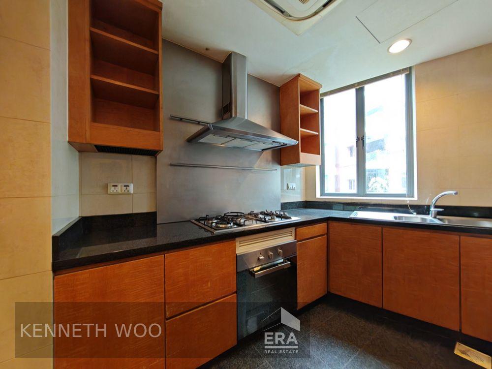 Condominium for Rent, Grange Road Grange 70, SGD 7,500 | Freehold