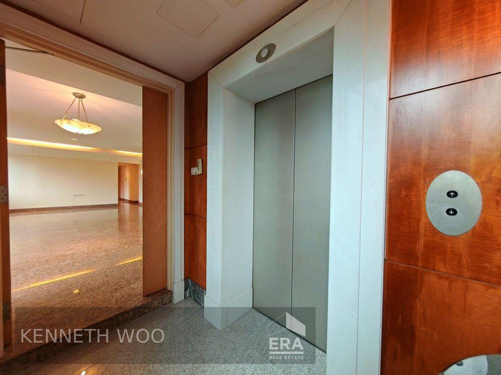 Condominium for Rent, Grange Road Grange 70, SGD 7,500 | Freehold