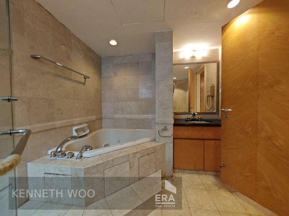 Condominium for Rent, Grange Road Grange 70, SGD 7,500 | Freehold