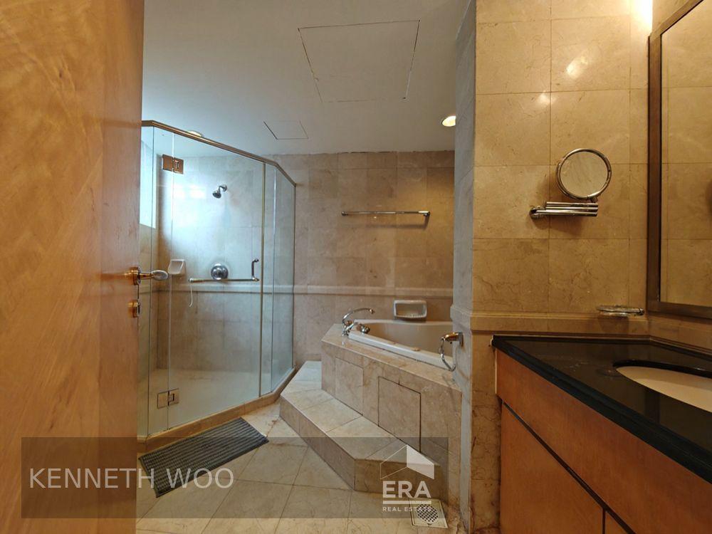 Condominium for Rent, Grange Road Grange 70, SGD 7,500 | Freehold