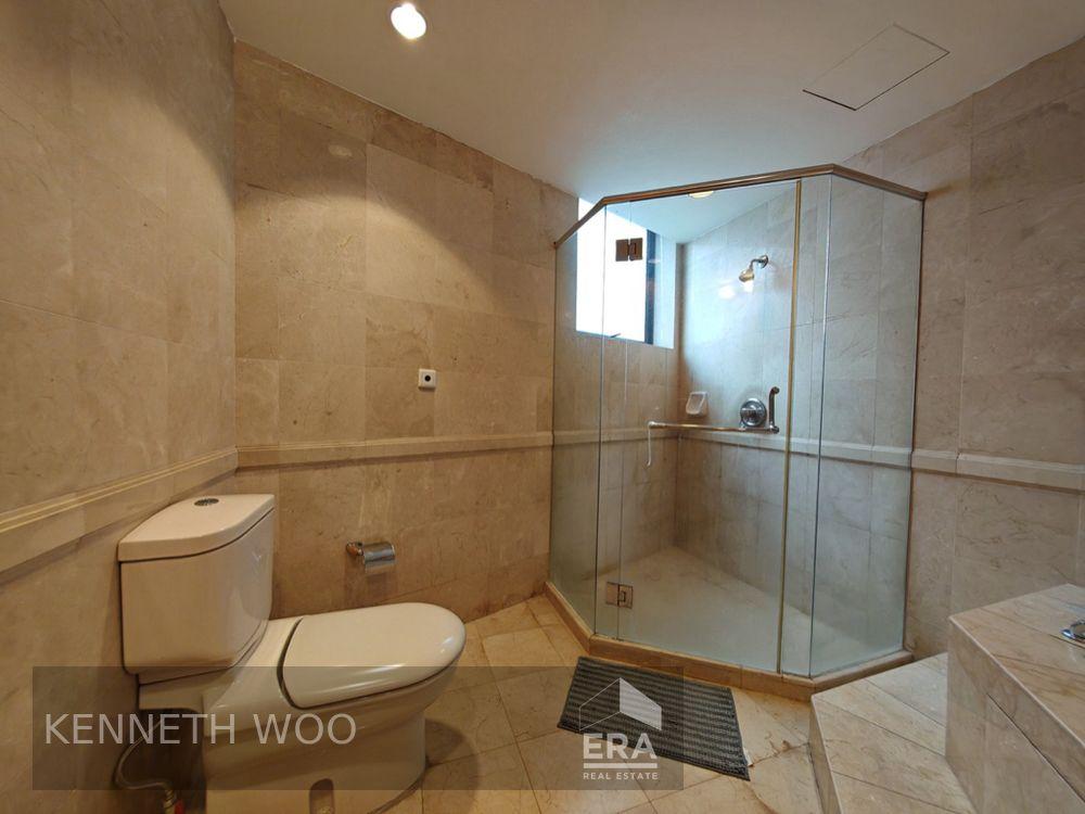Condominium for Rent, Grange Road Grange 70, SGD 7,500 | Freehold