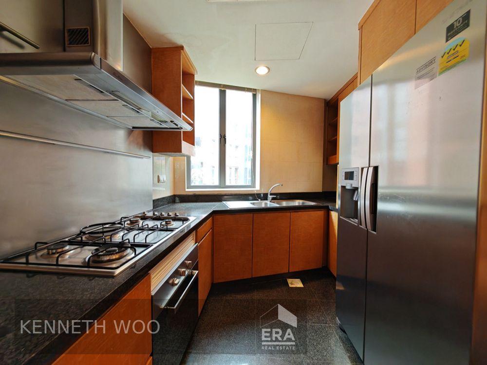 Condominium for Rent, Grange Road Grange 70, SGD 7,500 | Freehold