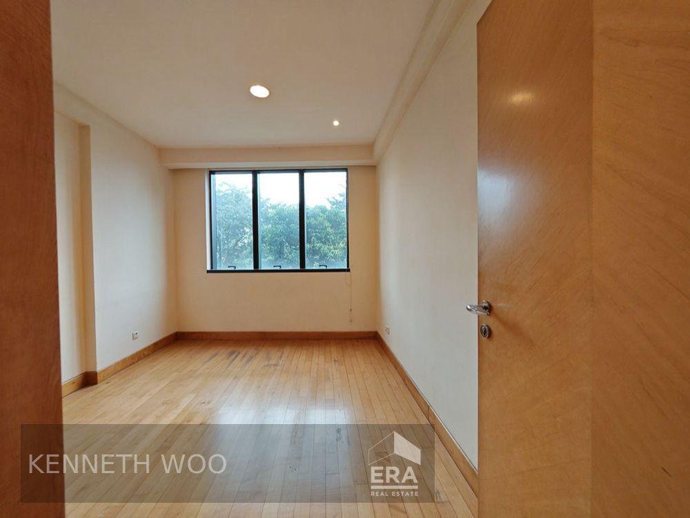 Condominium for Rent, Grange Road Grange 70, SGD 7,500 | Freehold