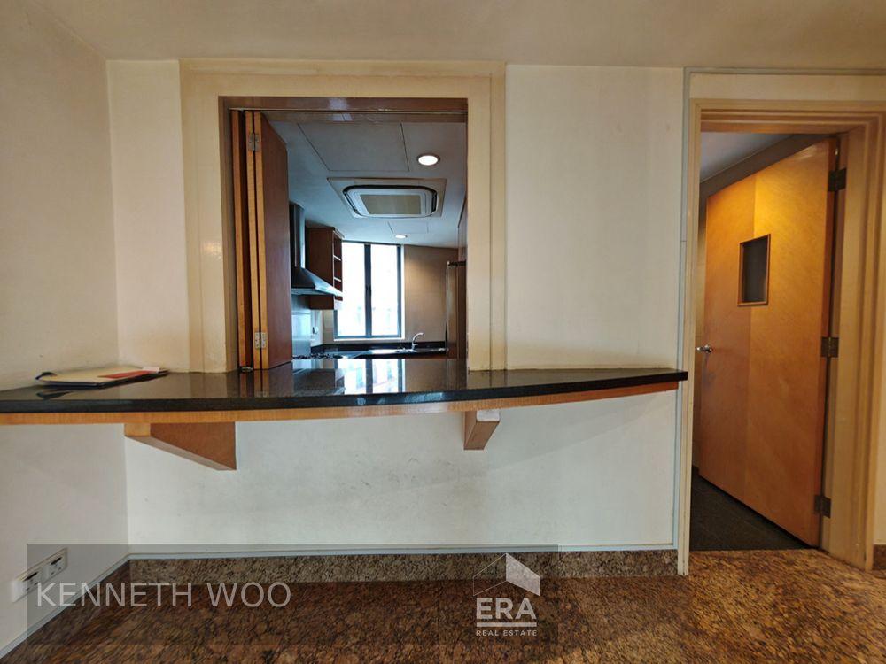 Condominium for Rent, Grange Road Grange 70, SGD 7,500 | Freehold