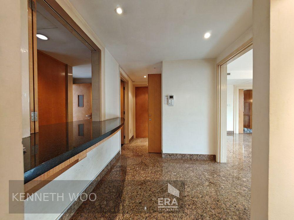 Condominium for Rent, Grange Road Grange 70, SGD 7,500 | Freehold