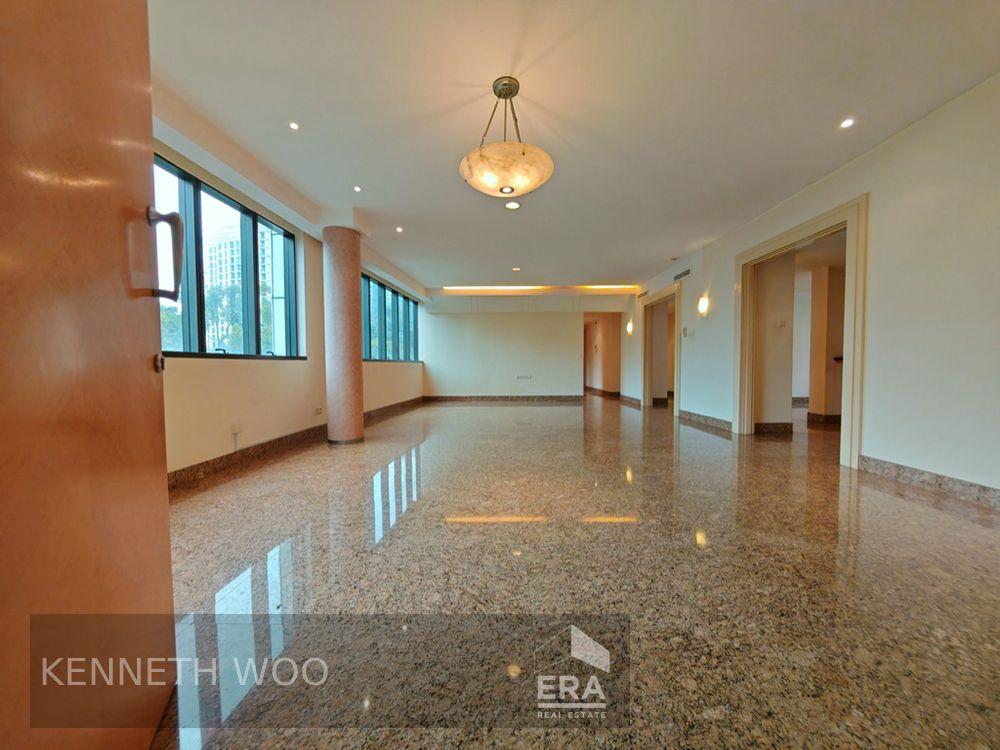 Condominium for Rent, Grange Road Grange 70, SGD 7,500 | Freehold