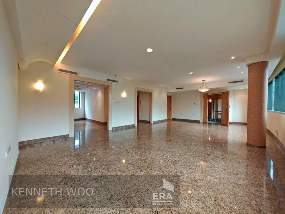Condominium for Rent, Grange Road Grange 70, SGD 7,500 | Freehold