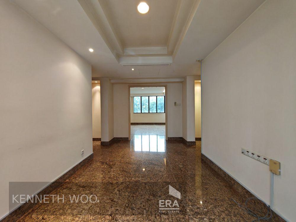 Condominium for Rent, Grange Road Grange 70, SGD 7,500 | Freehold