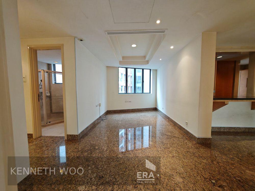 Condominium for Rent, Grange Road Grange 70, SGD 7,500 | Freehold