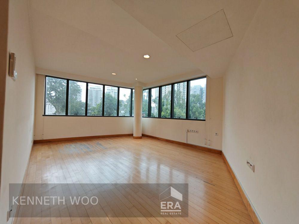 Condominium for Rent, Grange Road Grange 70, SGD 7,500 | Freehold