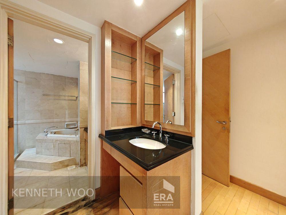 Condominium for Rent, Grange Road Grange 70, SGD 7,500 | Freehold