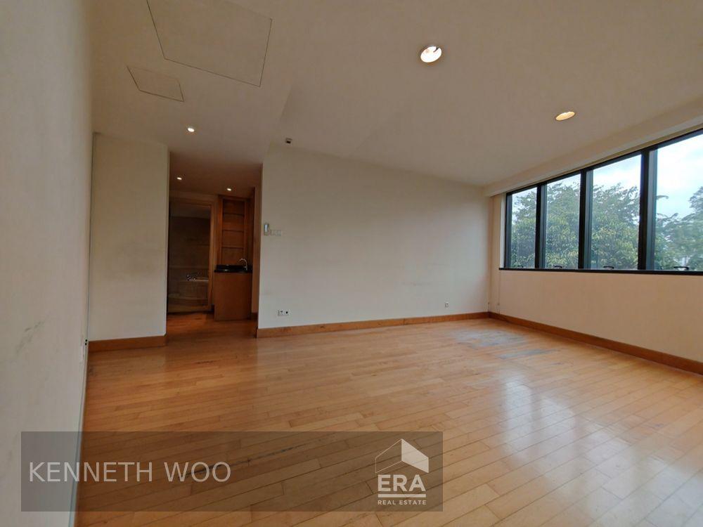 Condominium for Rent, Grange Road Grange 70, SGD 7,500 | Freehold
