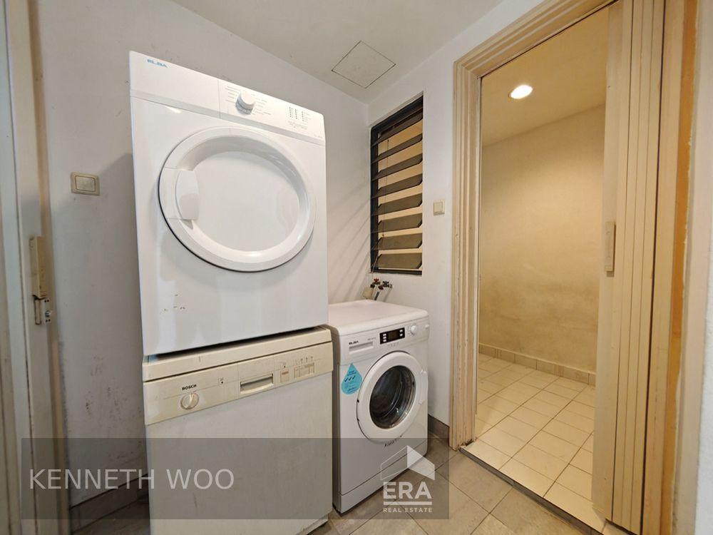 Condominium for Rent, Grange Road Grange 70, SGD 7,500 | Freehold