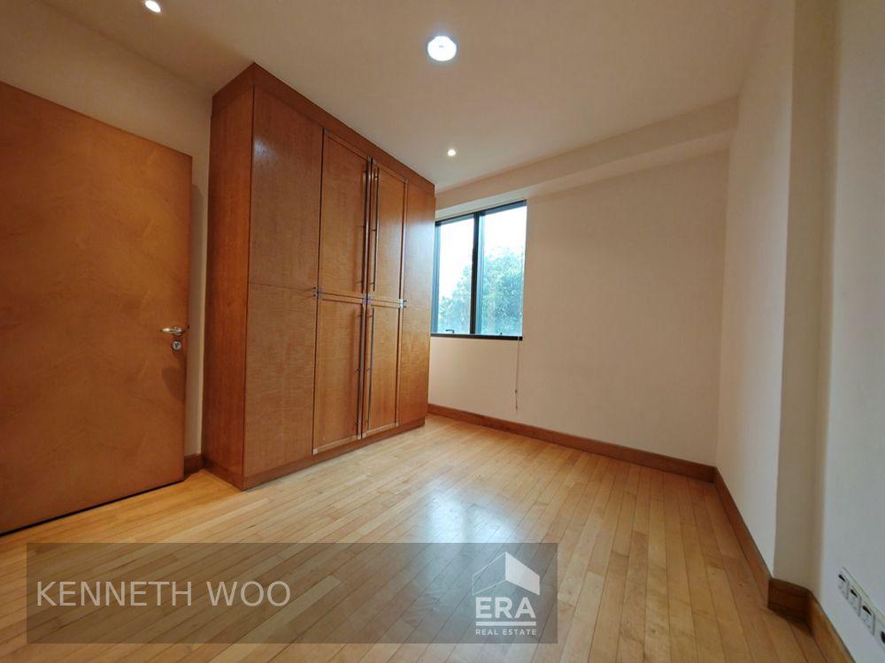 Condominium for Rent, Grange Road Grange 70, SGD 7,500 | Freehold
