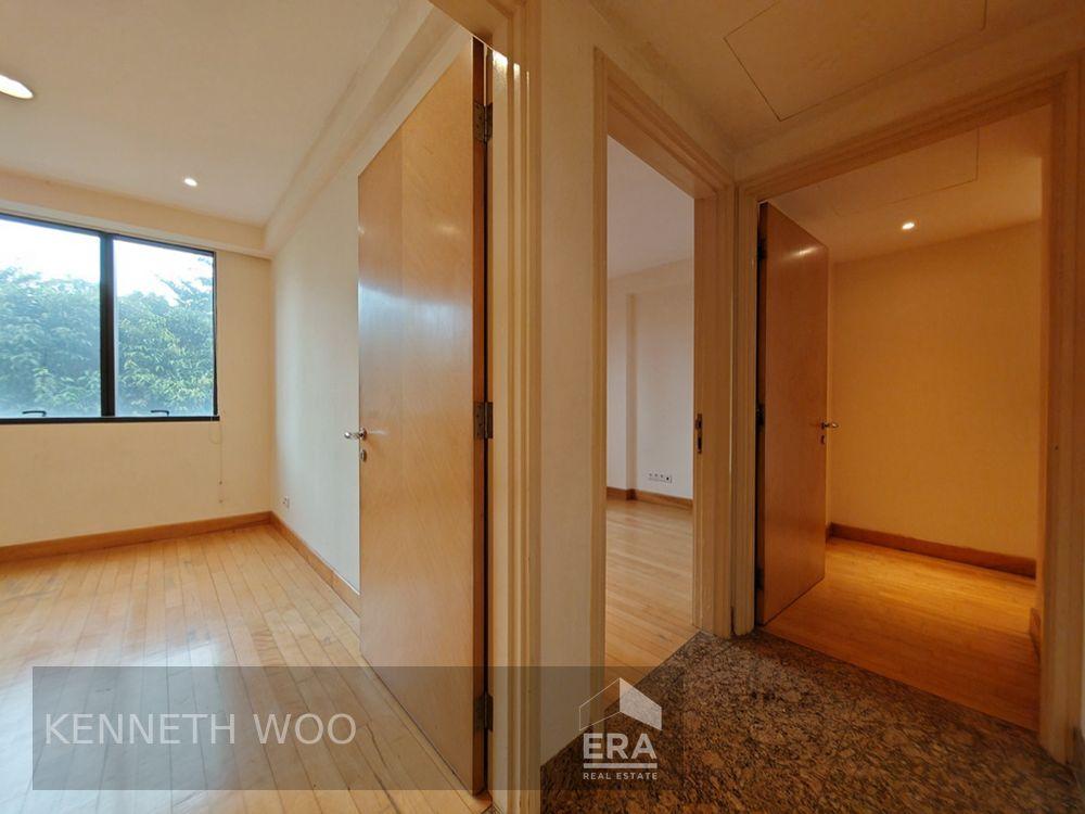 Condominium for Rent, Grange Road Grange 70, SGD 7,500 | Freehold