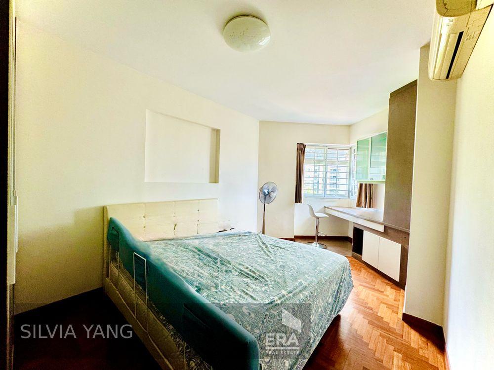 HDB for Rent, Bukit Batok West Avenue 5 388 Bukit Batok West Avenue 5, SGD 3,800 | Leasehold