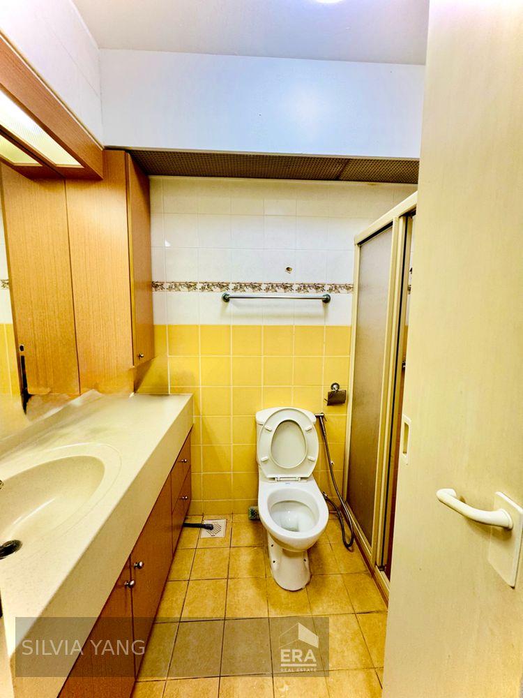 HDB for Rent, Bukit Batok West Avenue 5 388 Bukit Batok West Avenue 5, SGD 3,800 | Leasehold
