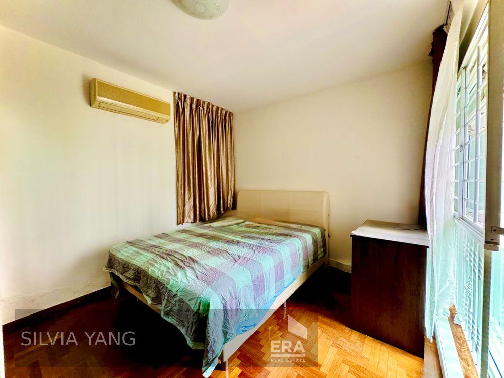 HDB for Rent, Bukit Batok West Avenue 5 388 Bukit Batok West Avenue 5, SGD 3,800 | Leasehold