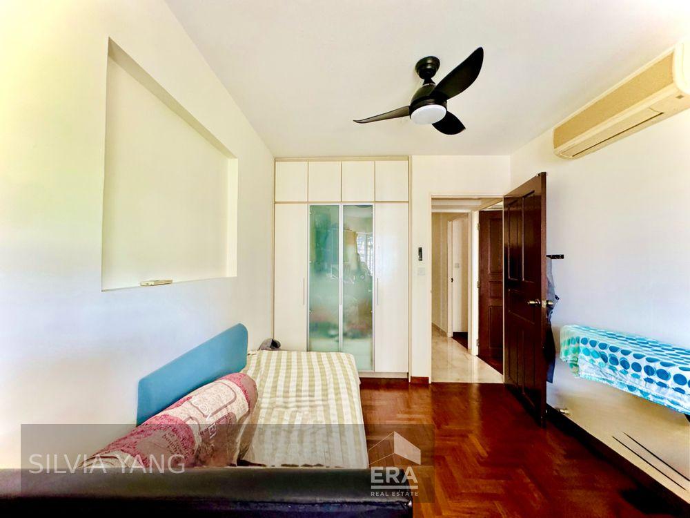 HDB for Rent, Bukit Batok West Avenue 5 388 Bukit Batok West Avenue 5, SGD 3,800 | Leasehold