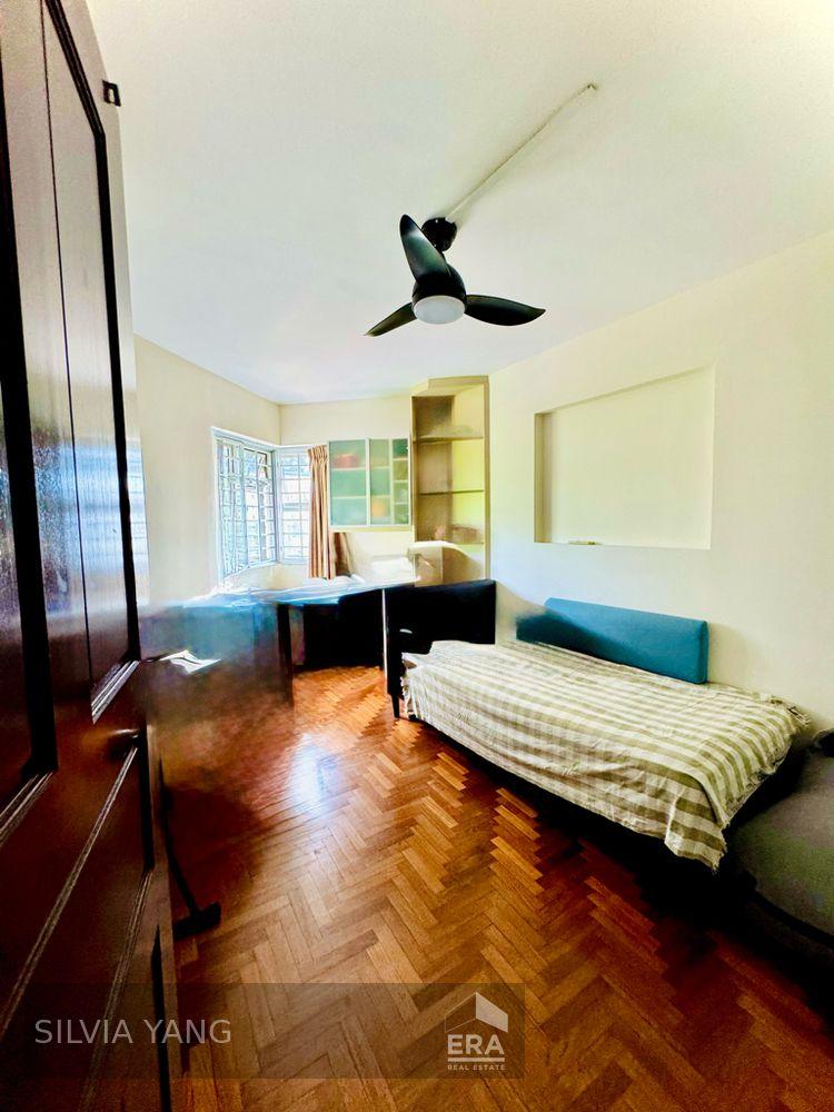 HDB for Rent, Bukit Batok West Avenue 5 388 Bukit Batok West Avenue 5, SGD 3,800 | Leasehold